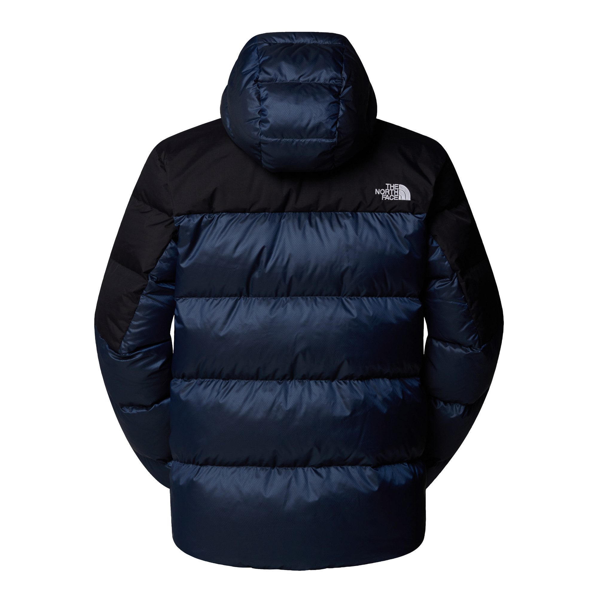 The North Face Daunenjacke The North günstig online kaufen