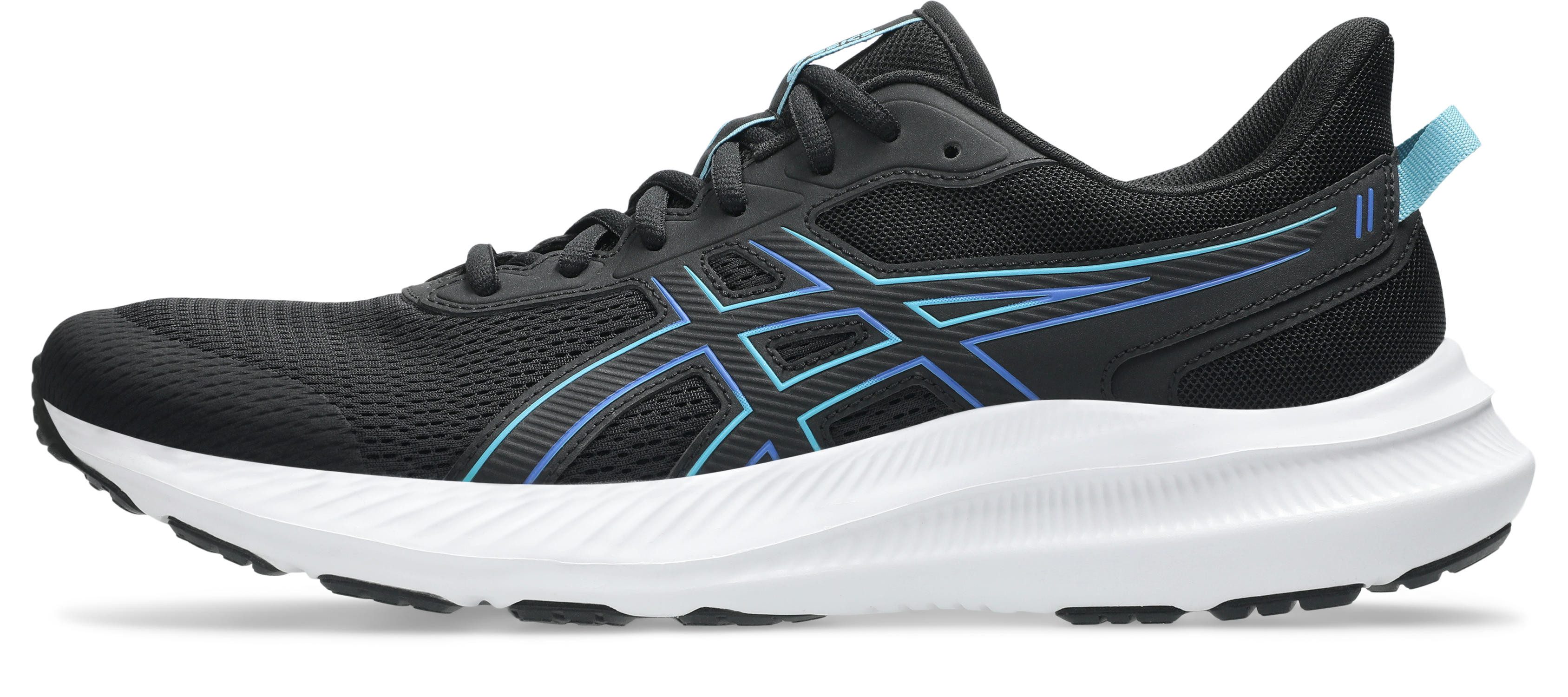 Asics JOLT 5 Laufschuh günstig online kaufen