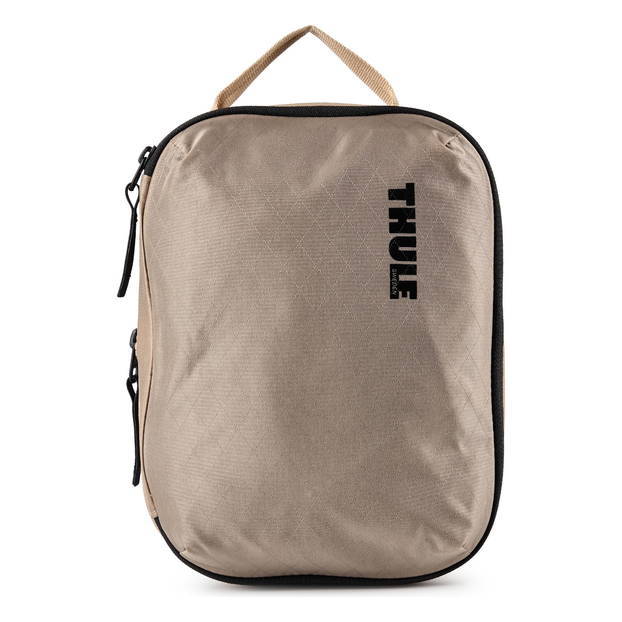 Thule Kleidersack Packing Cube Nylon