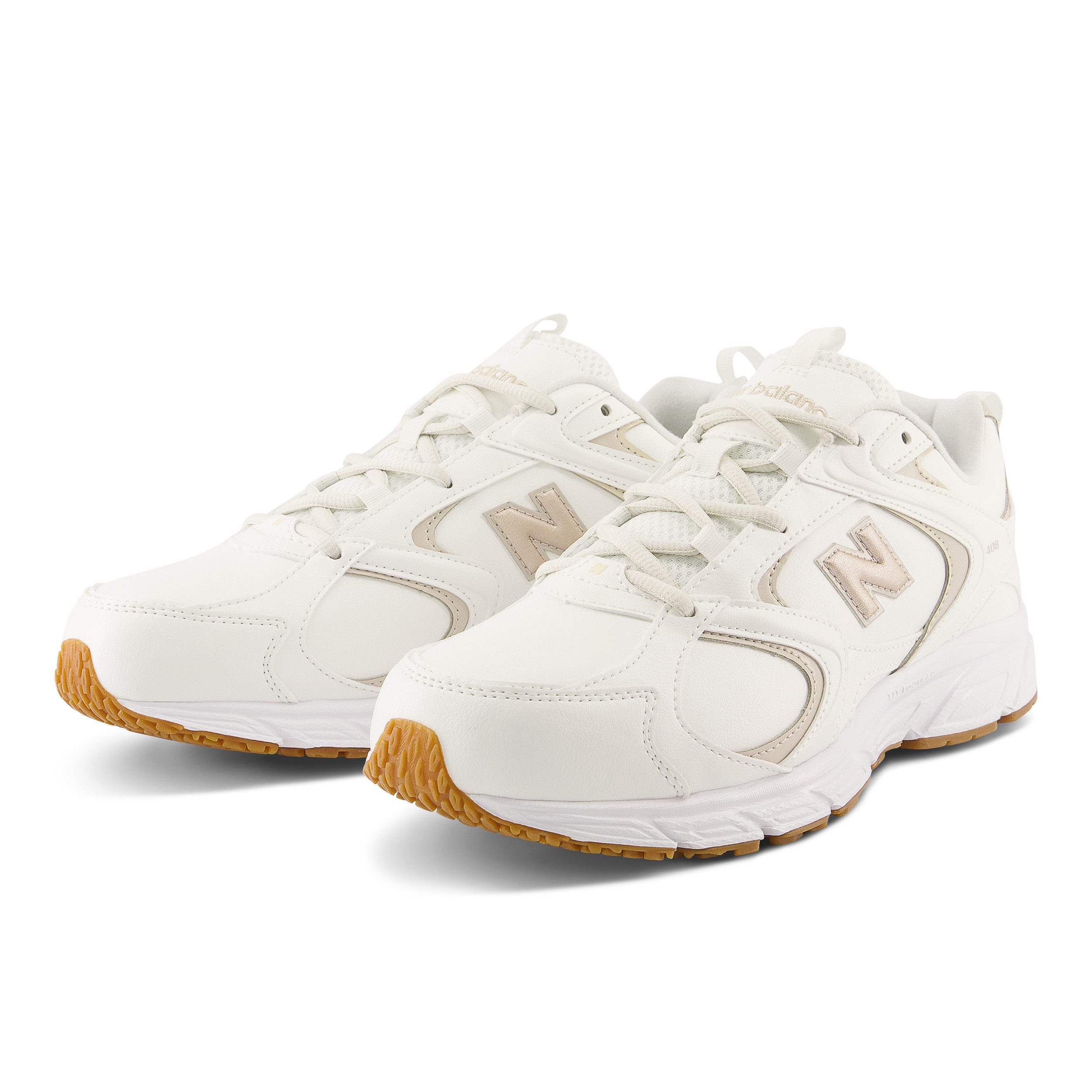 New Balance 408 Sneaker von dem günstig online kaufen