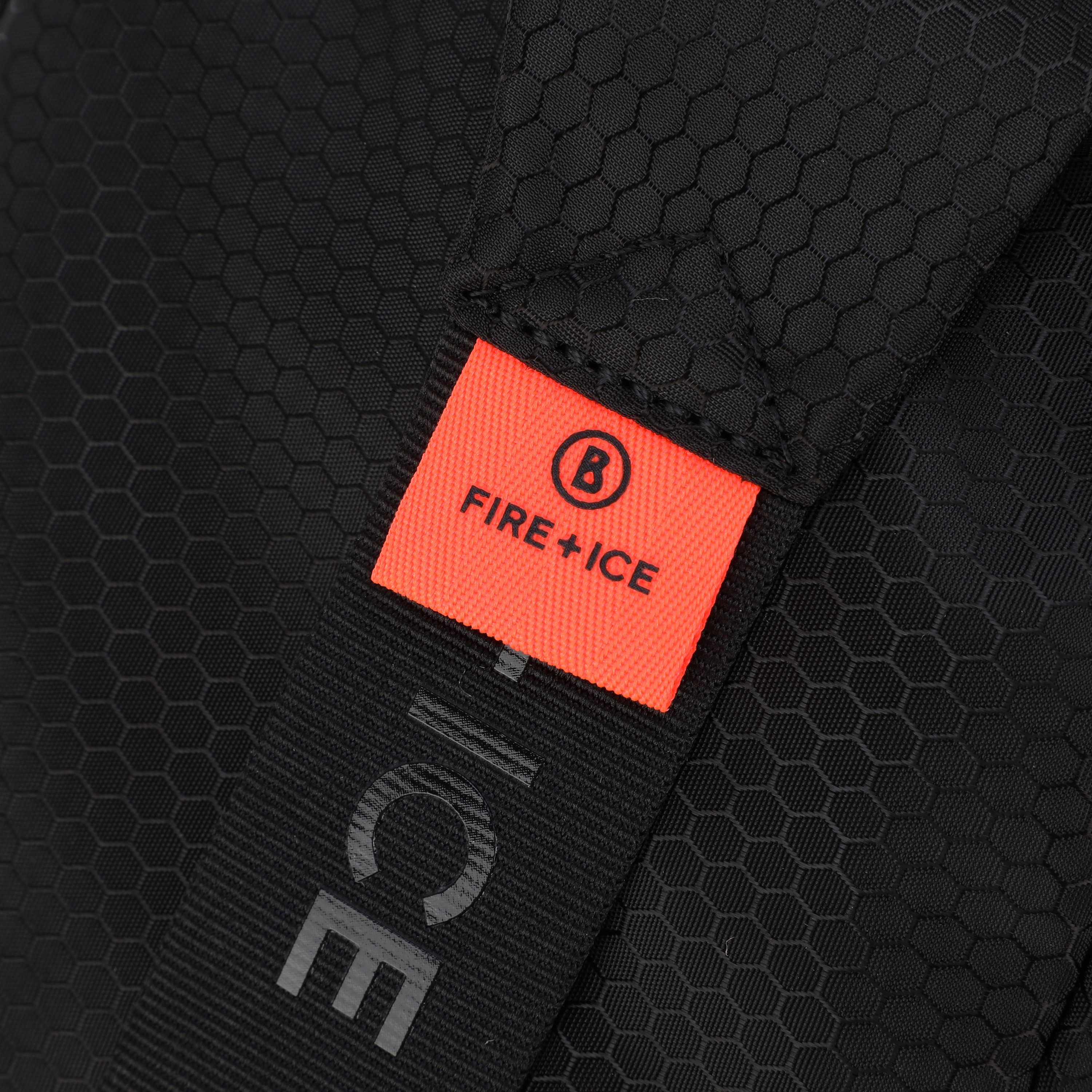 Bogner Fire + Ice Handtasche Fire+ice - Unisex Hip Bag Park City Haik