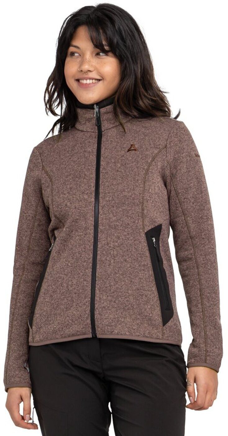 TWILIGHT MAUVE