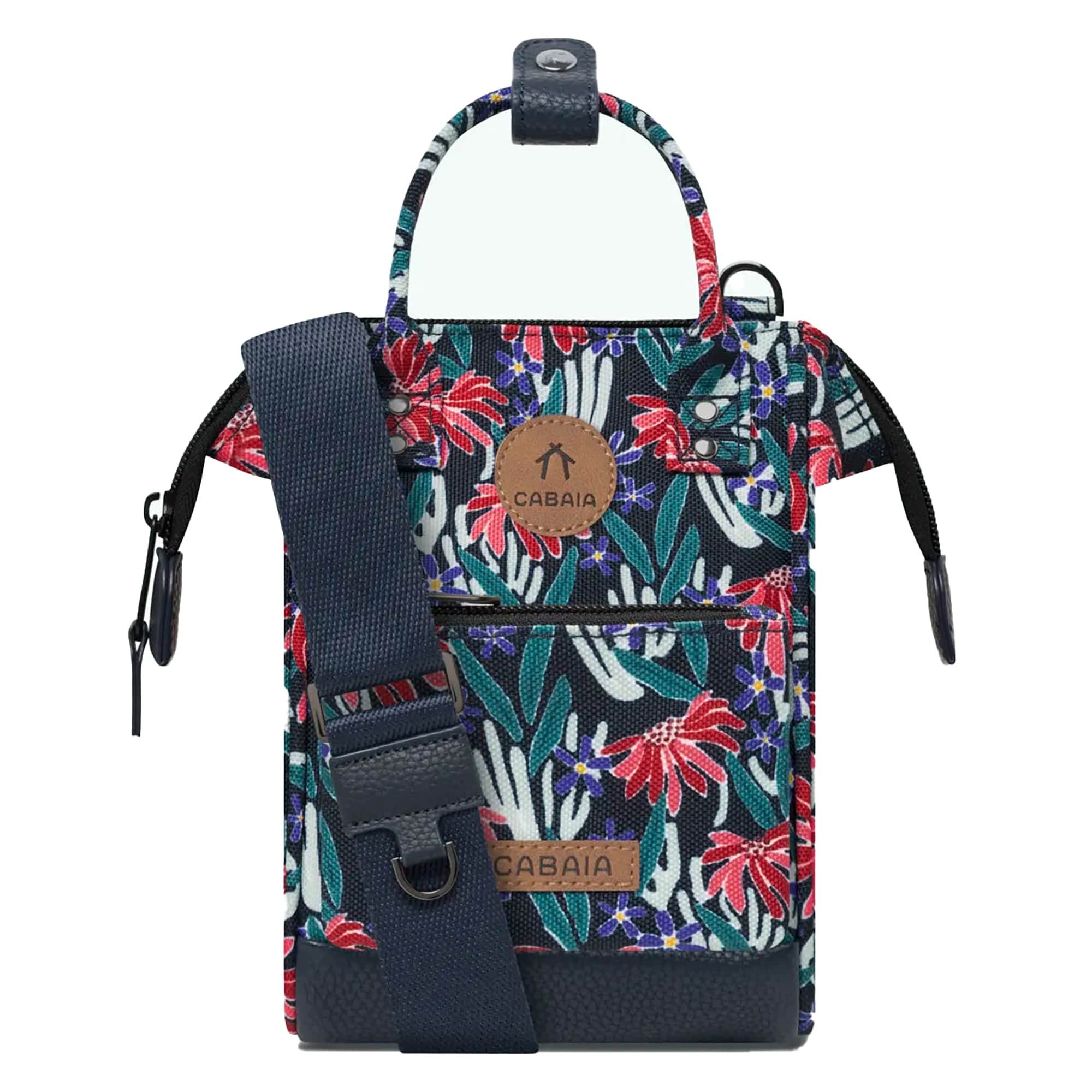 CABAIA Rucksack Edea (Set)