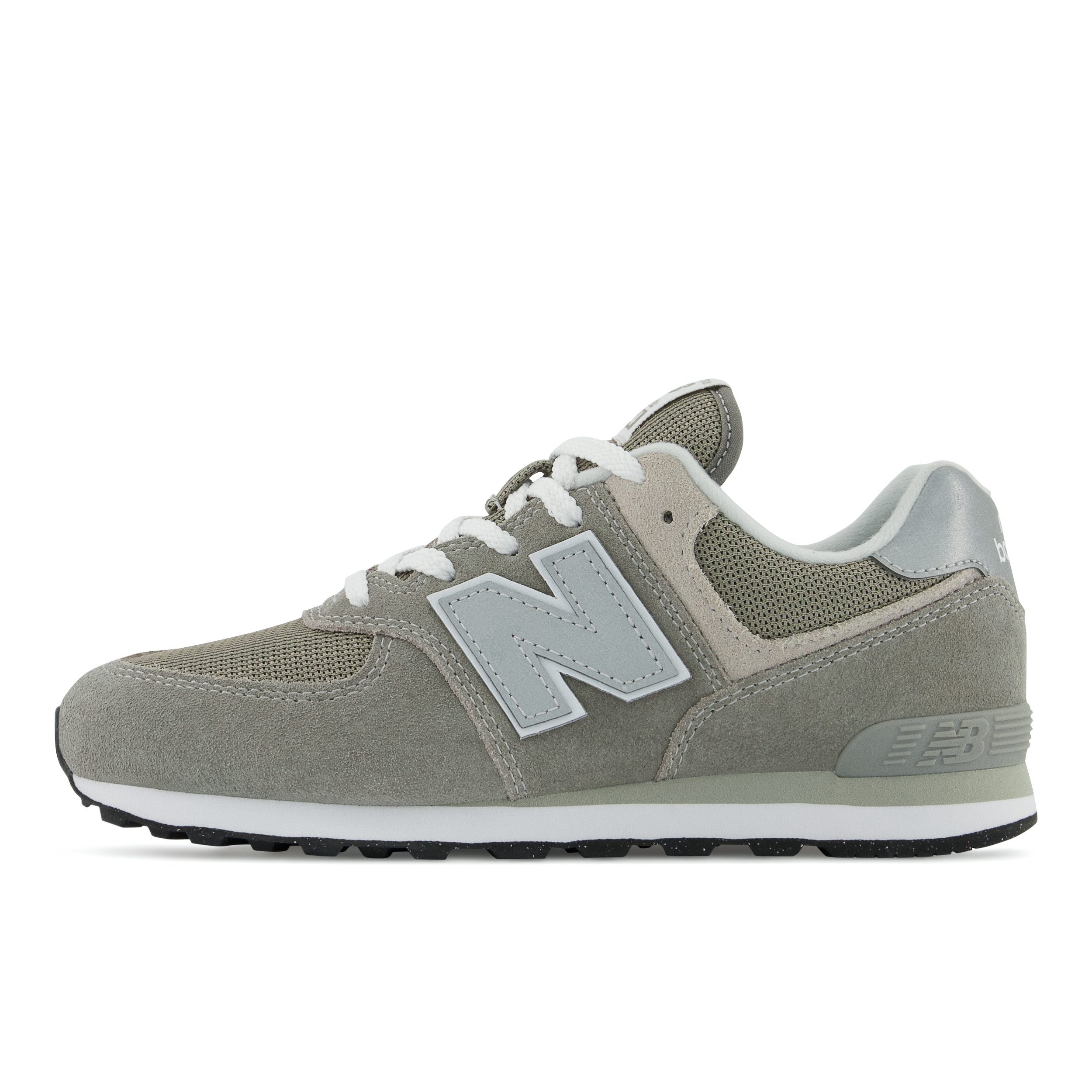 New Balance 574 Sneaker