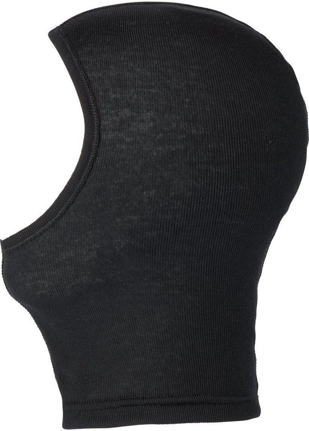 Odlo Stirnband ACTIVE WARM KIDS BLACK