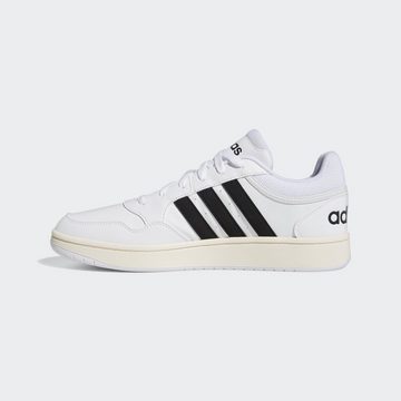 adidas Sportswear HOOPS 3.0 Sneaker