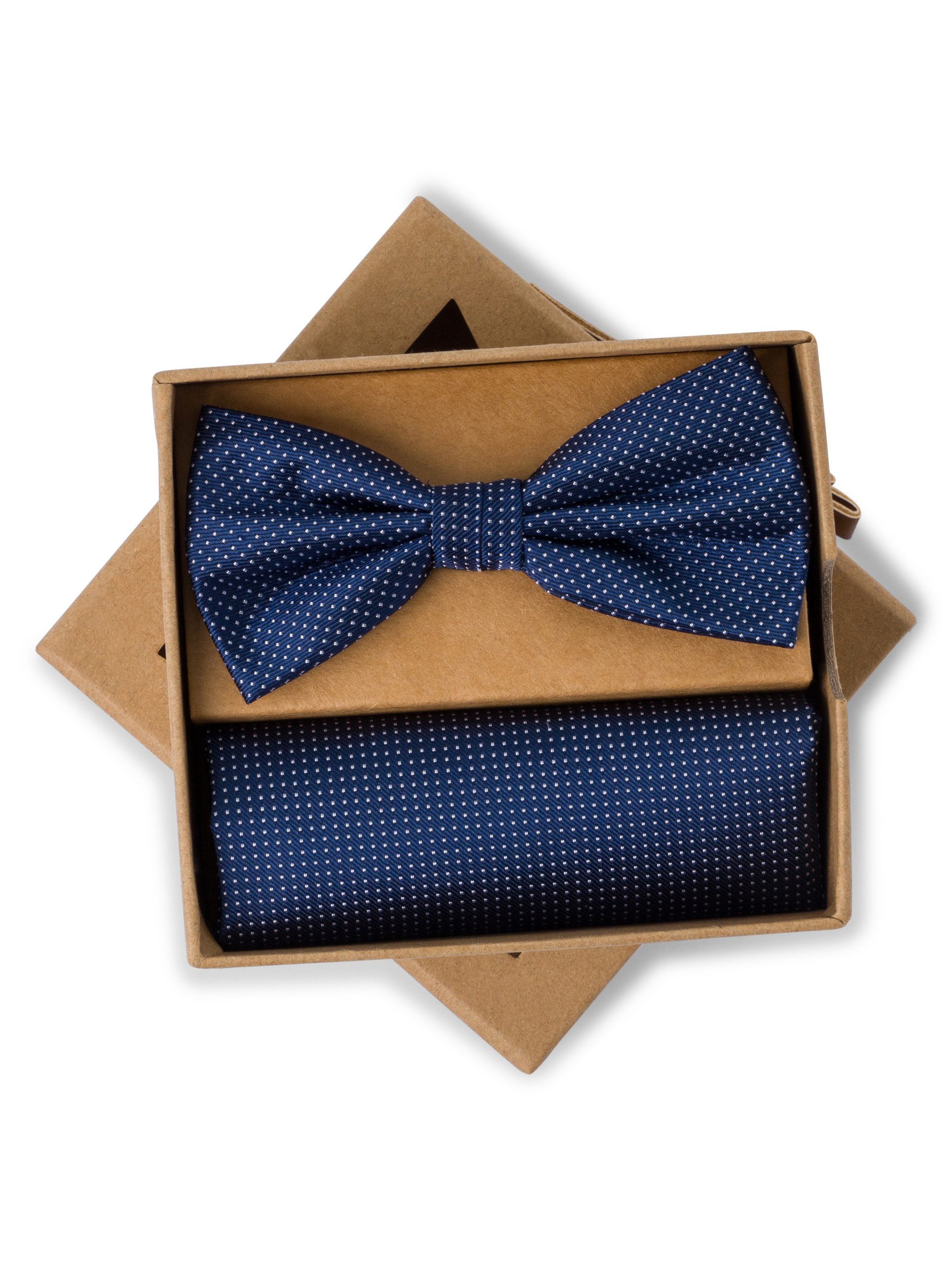 Finshley & Harding London Einstecktuch