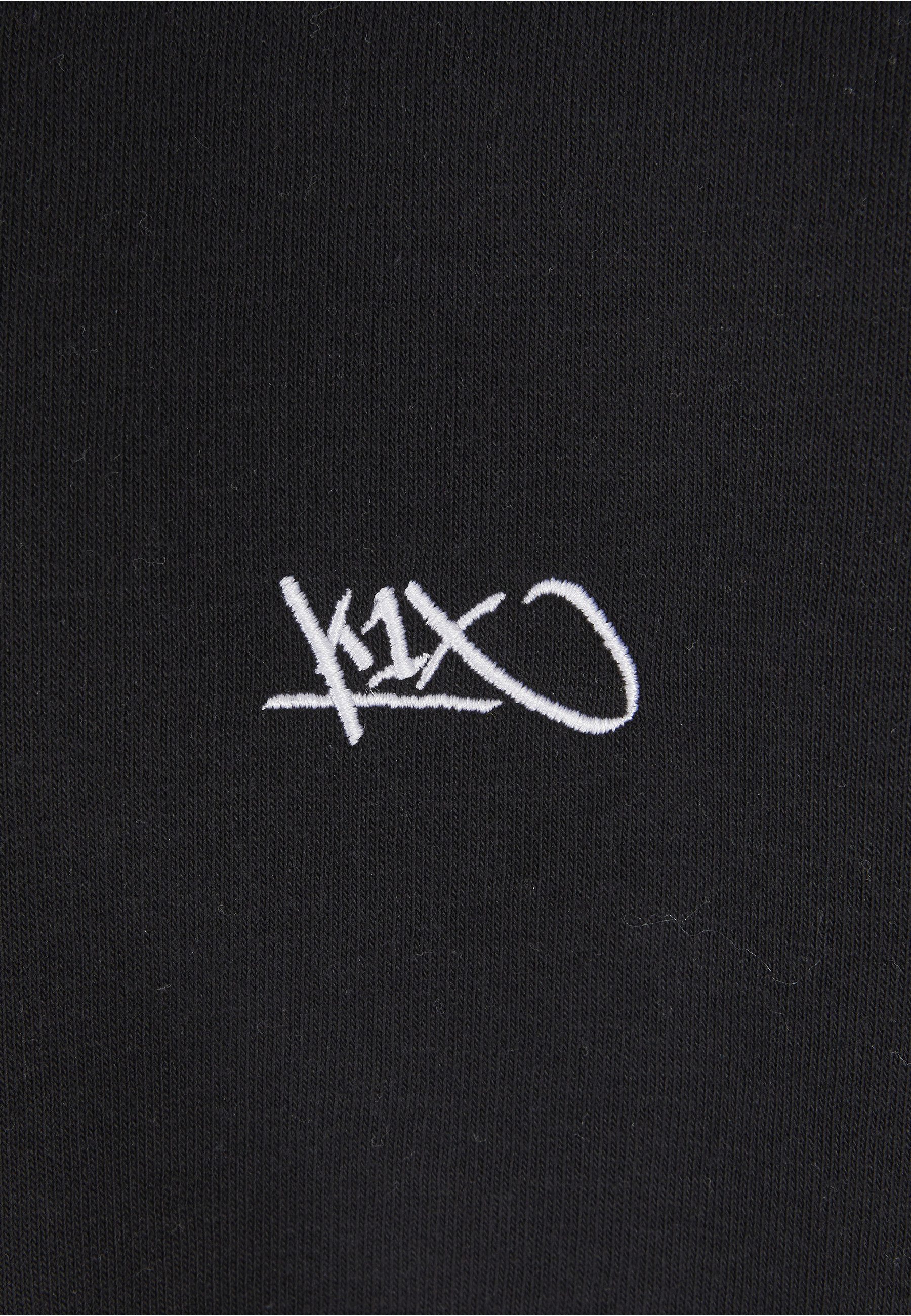 K1X Kapuzensweatshirt K1X Herren KXM243-018-3 K1X Logo Hoodie (1-tlg)