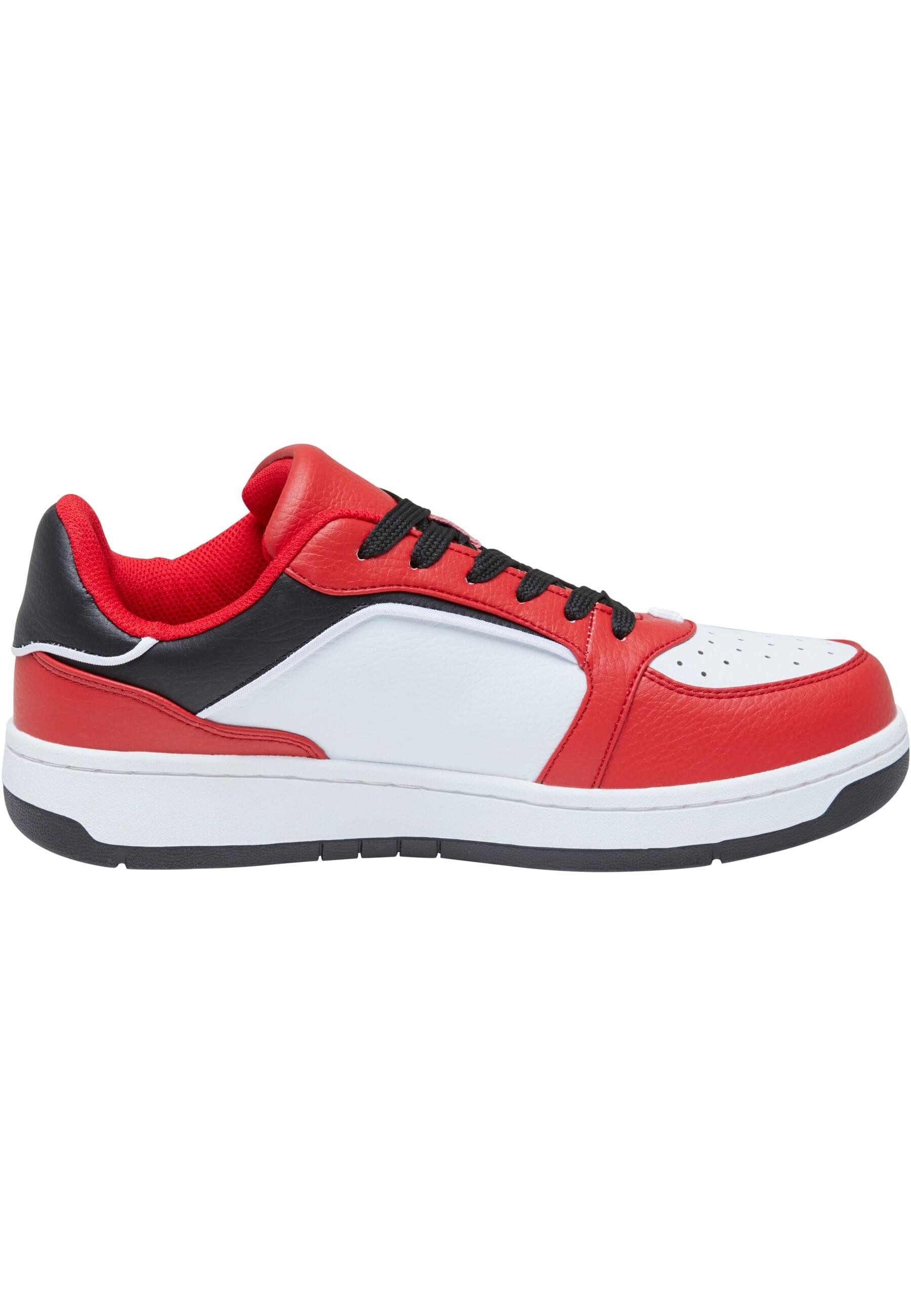 DADA Supreme DADA Supreme Herren Dada Supreme Court Combat Sneaker Trainingsschuh