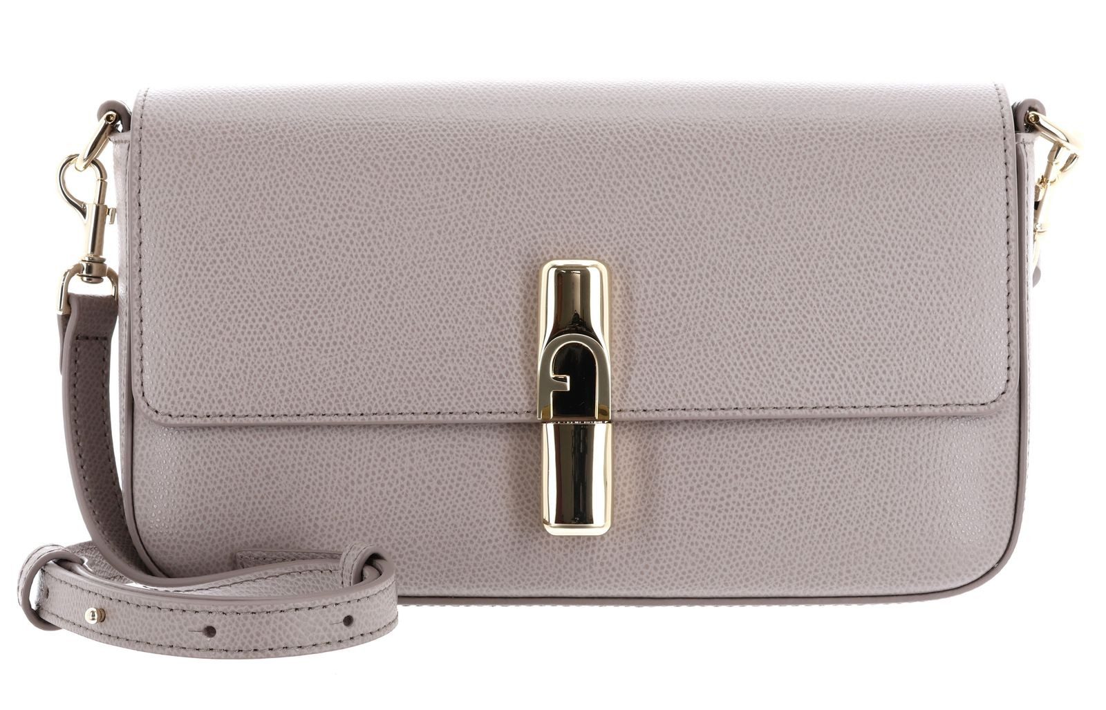 Umhängetasche Crossbody Bag