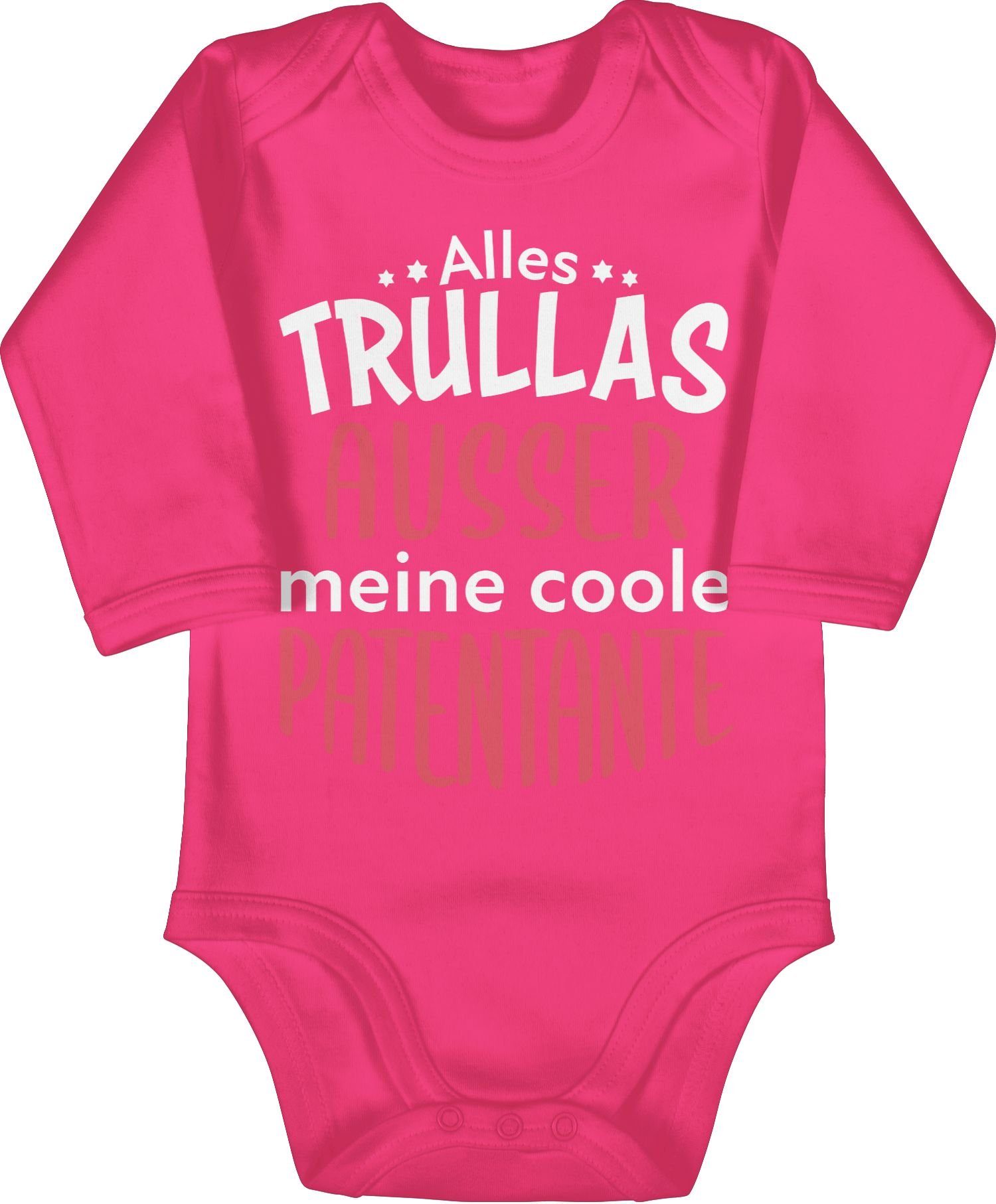 60+ Strampler Coole Spruche, Lustige sprüche auf baby bodys zaubern