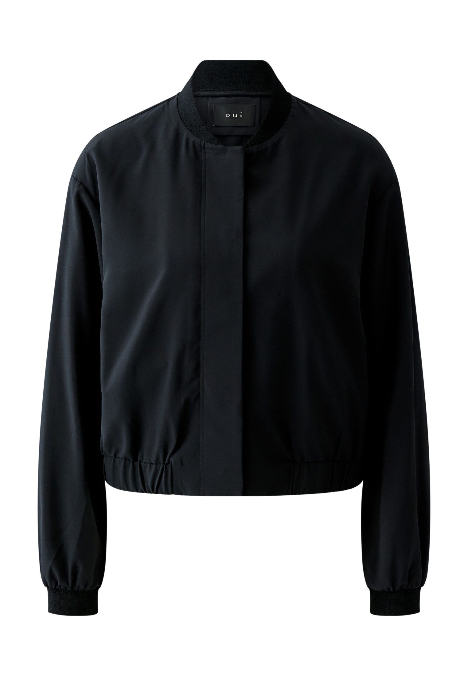 Oui Outdoorjacke