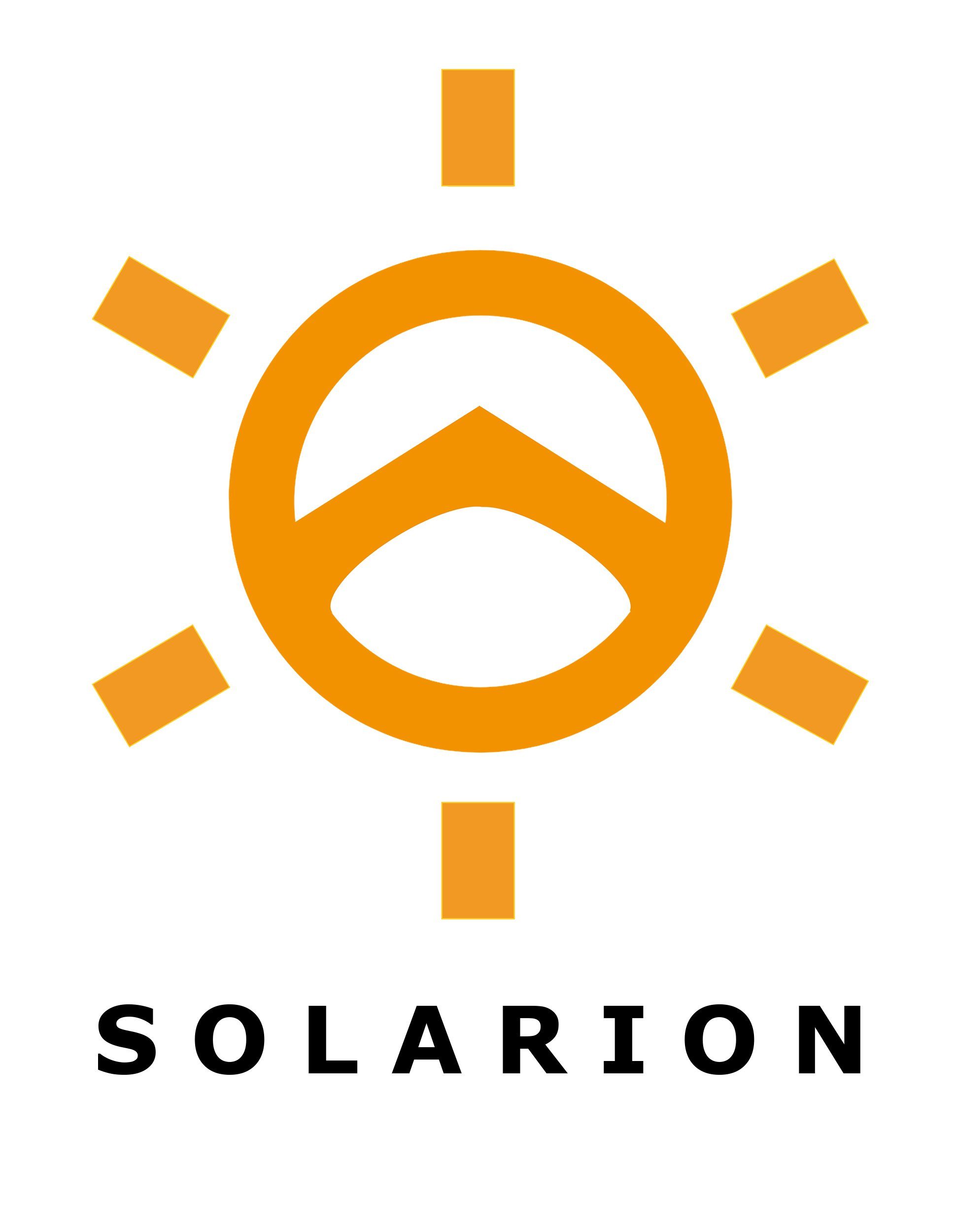 Solarion