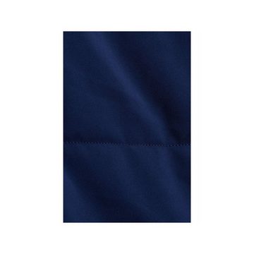 Esprit Outdoorjacke blau (1-St)