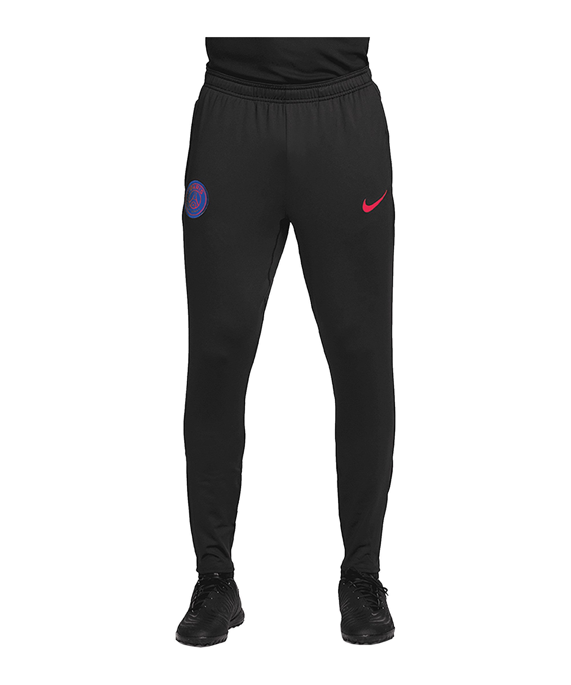 Nike Jogginghose Nike Performance