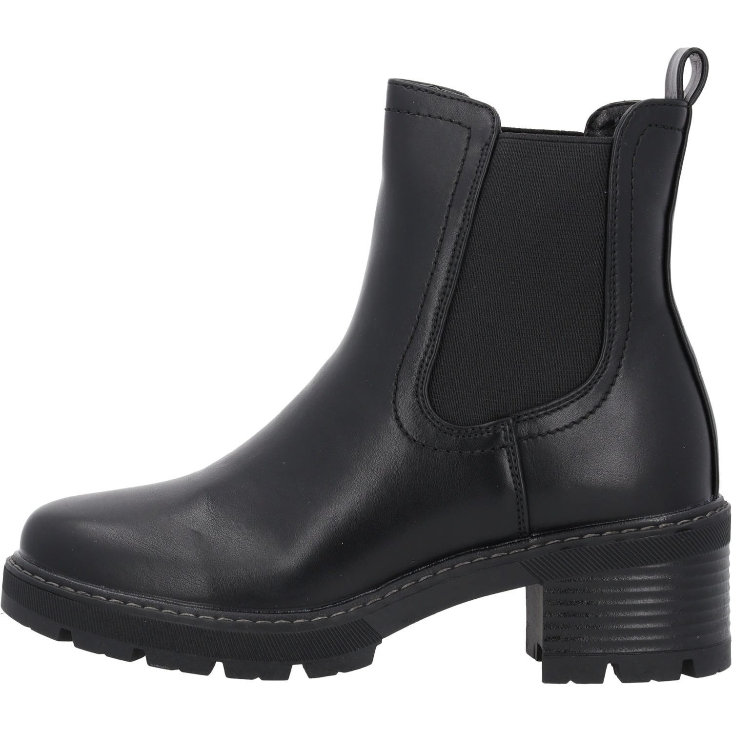 Palado Olasta Chelseaboots