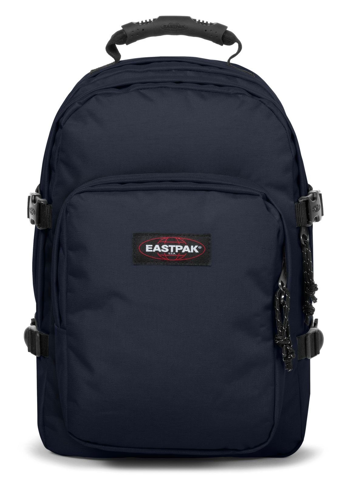 Eastpak Rucksack günstig online kaufen