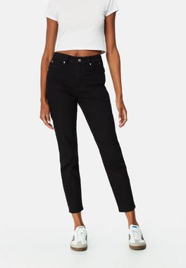 Mavi Mom-Jeans STAR Slim Mom Jeans