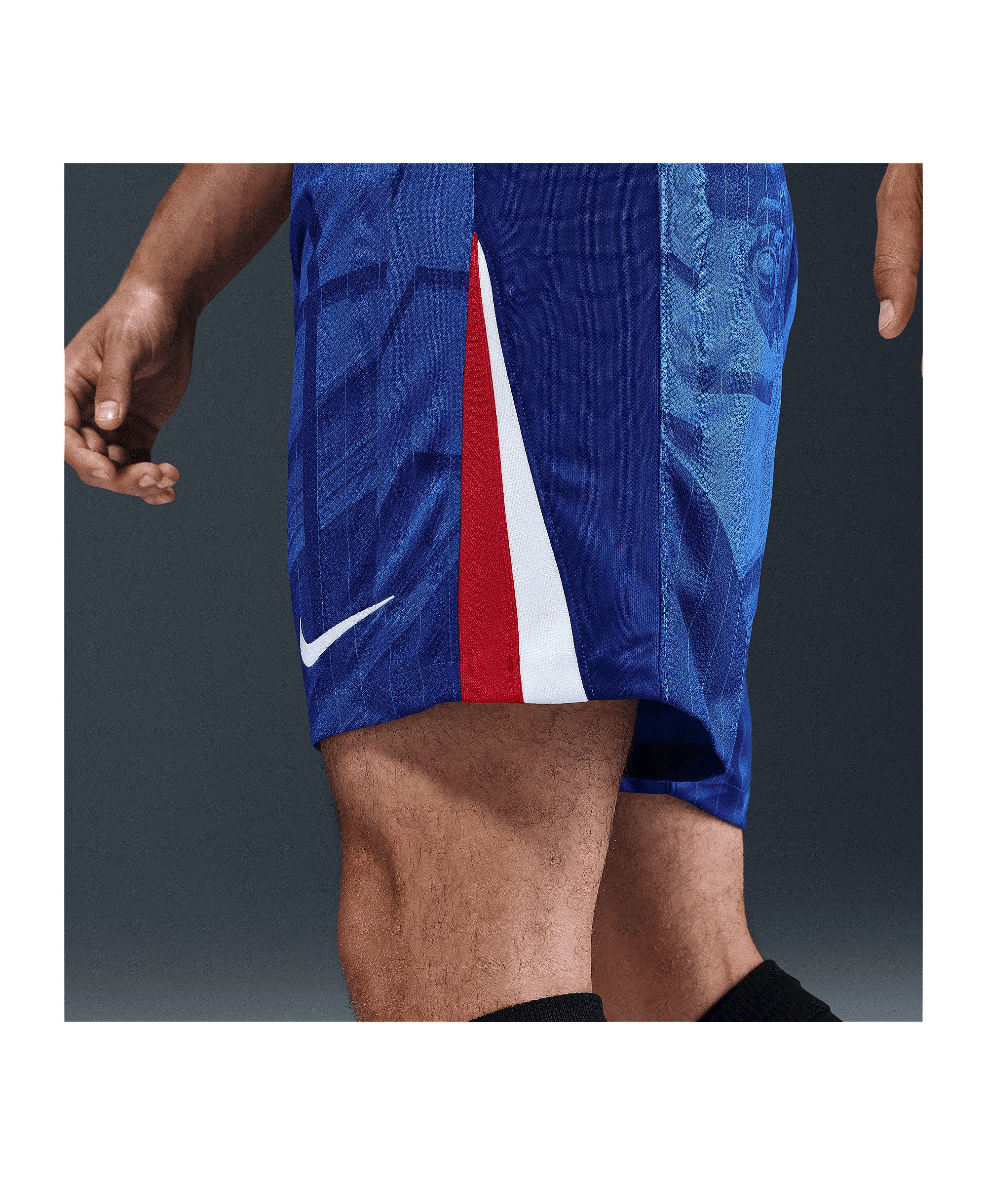 Nike Sporthose Nike Performance