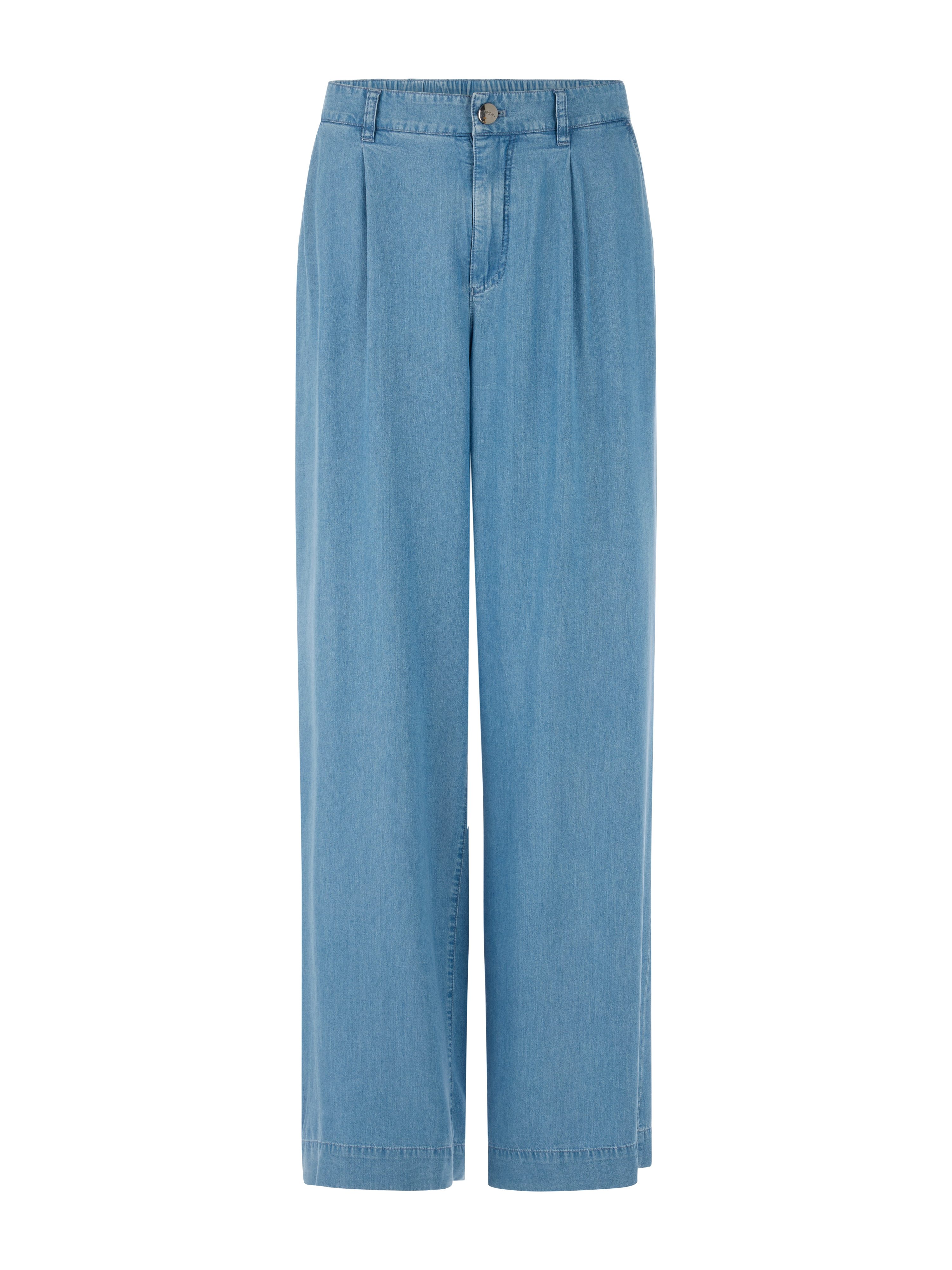 5-Pocket-Hose