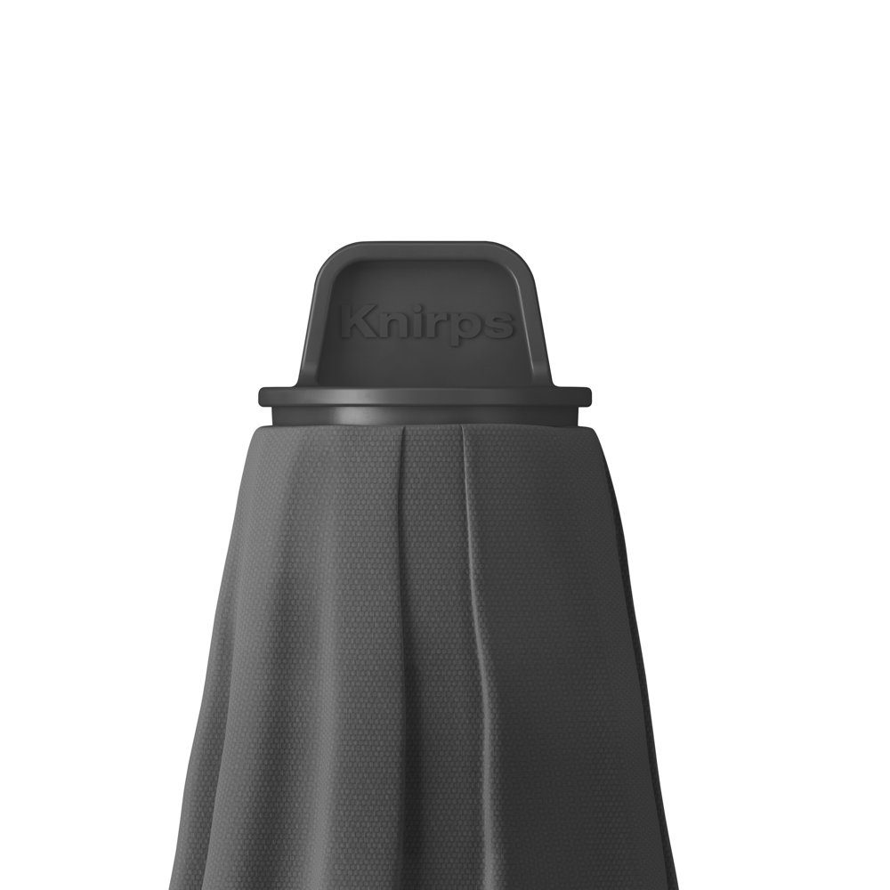 Knirps® Sonnenschirm