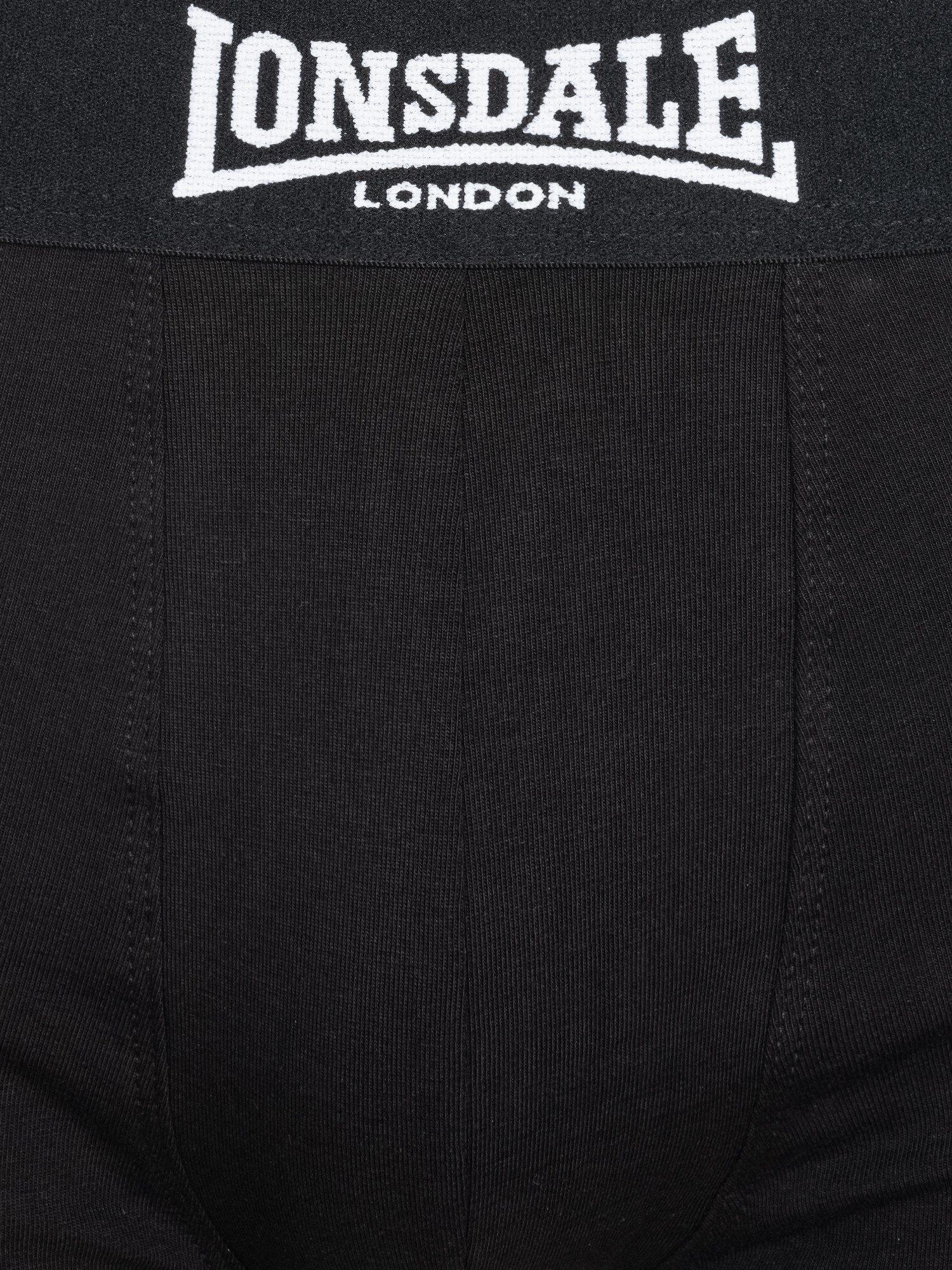 Lonsdale Boxershorts WEST CHALLOW