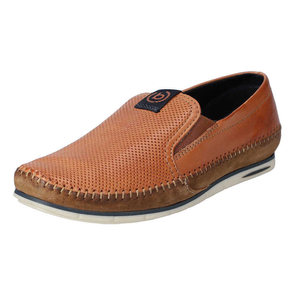 A2X Slipper