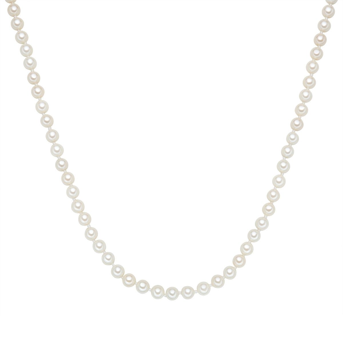 Perlenkette RD392