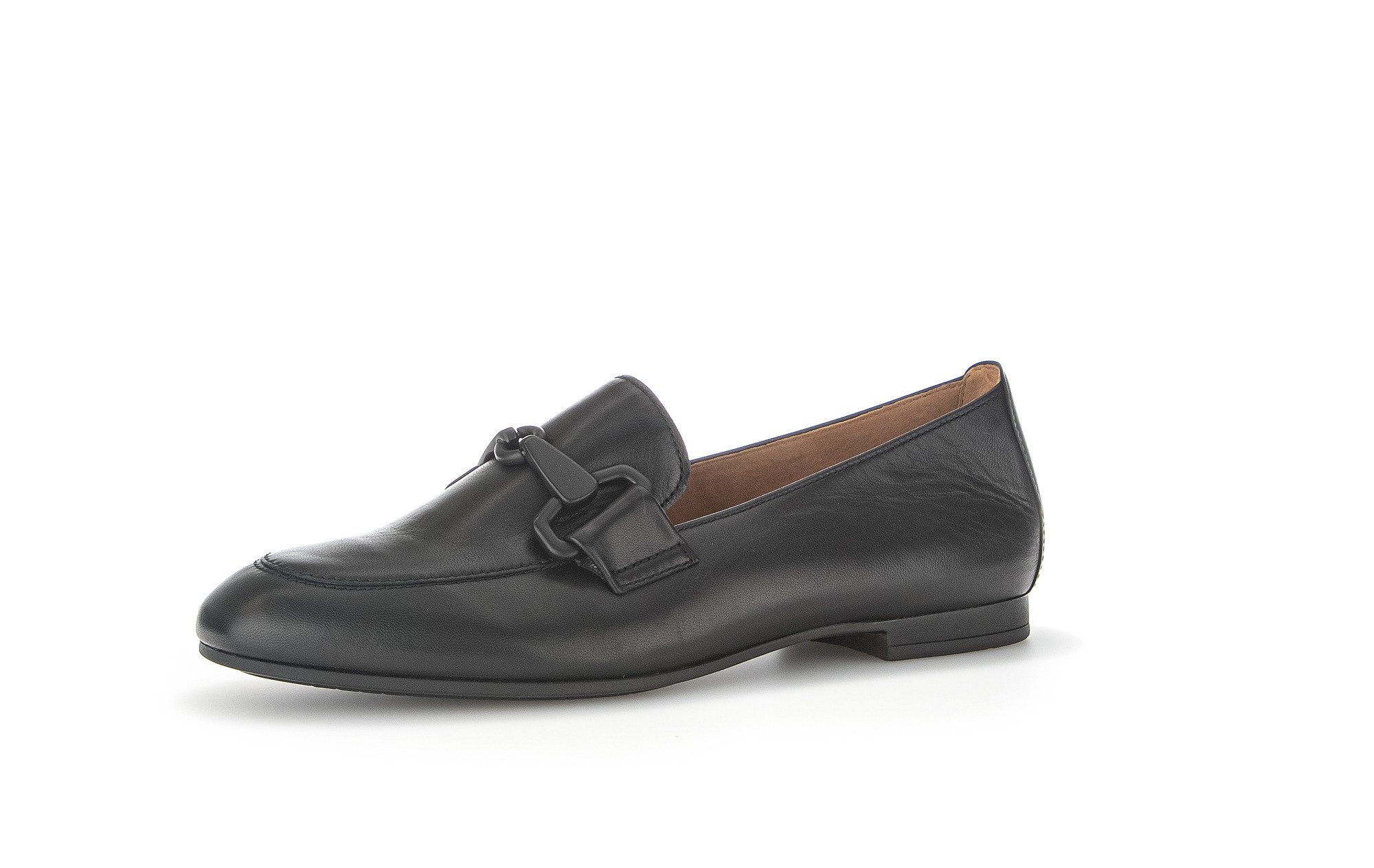 Gabor Slipper günstig online kaufen