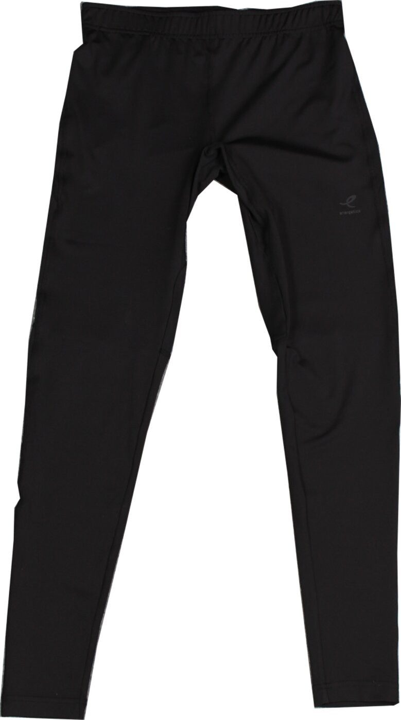 Energetics Laufhose He.-Tight Percy 1/1 M BLACK