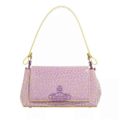 Vivienne Westwood Henkeltasche multi (1-tlg)