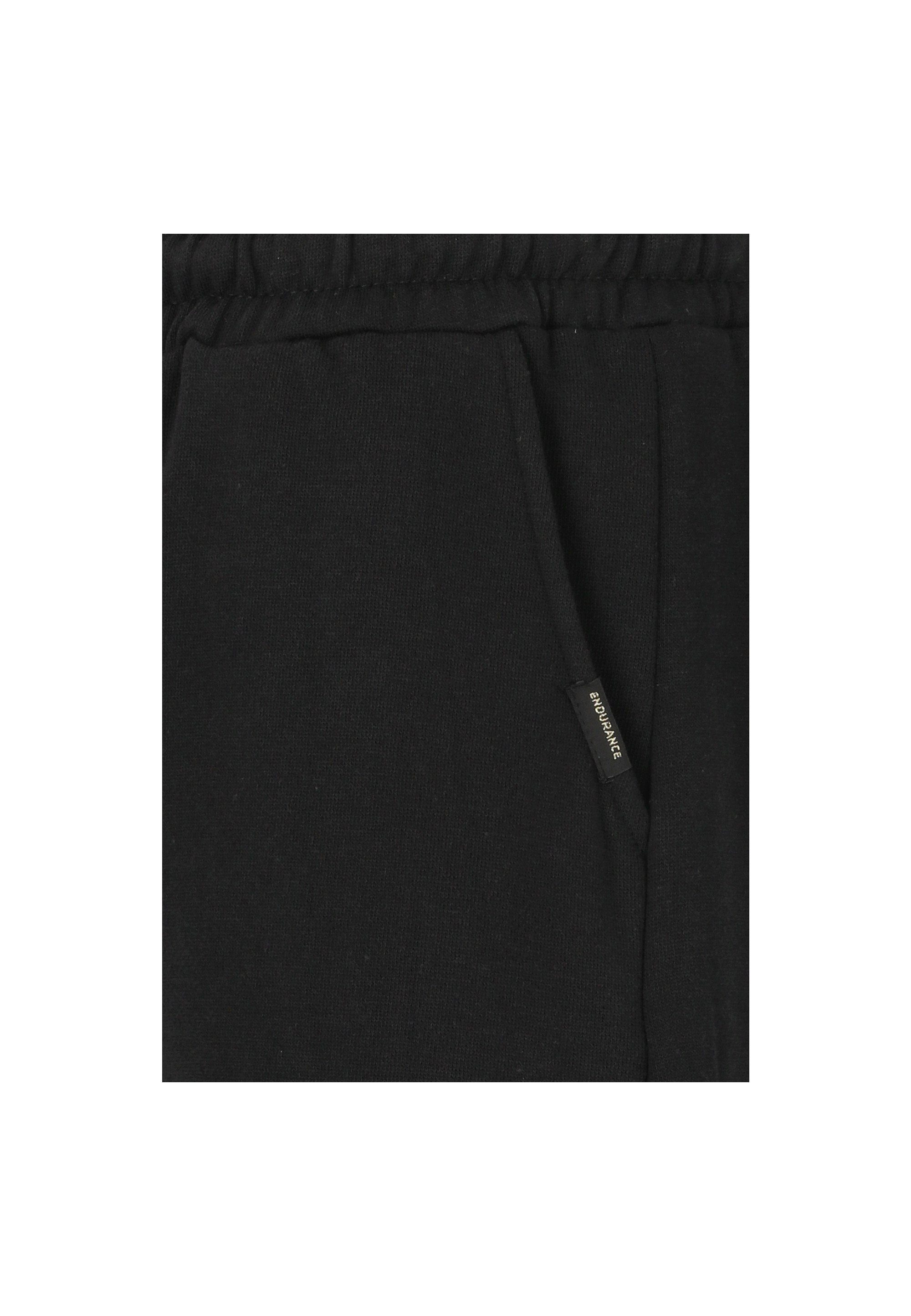 Shorts Bastini