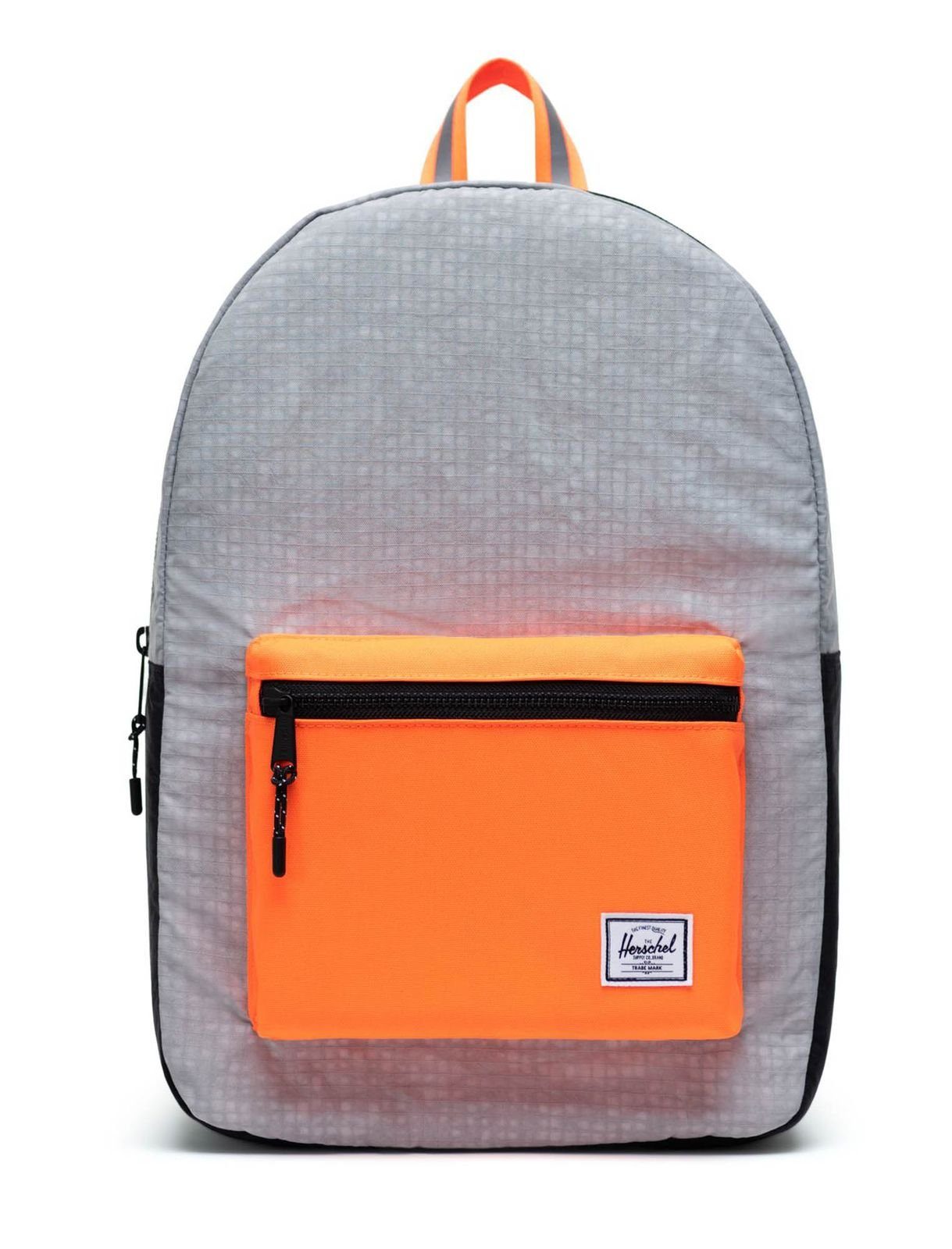 Herschel Rucksack Settlement günstig online kaufen