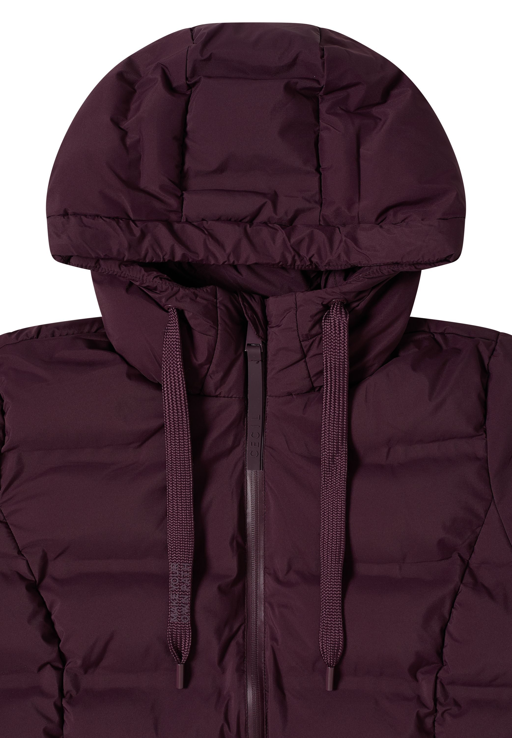 CECIL Winterjacke günstig online kaufen