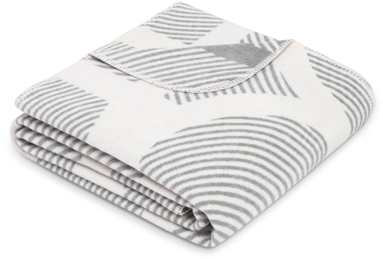 Wohndecke Wohndecke bugatti, bugatti, mit bugatti-Logo