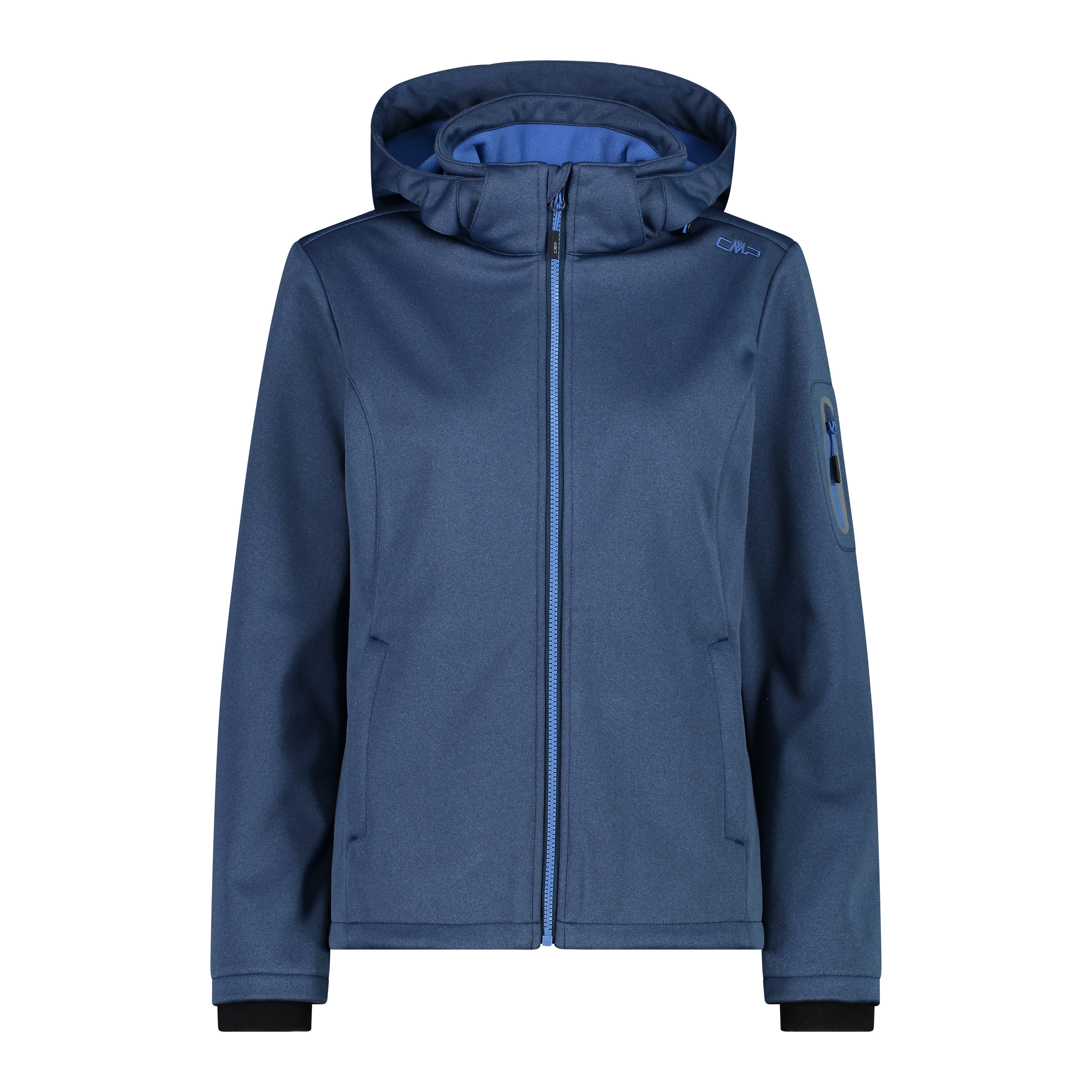 CMP Softshelljacke CMP Damen Softshelljacke Woman günstig online kaufen