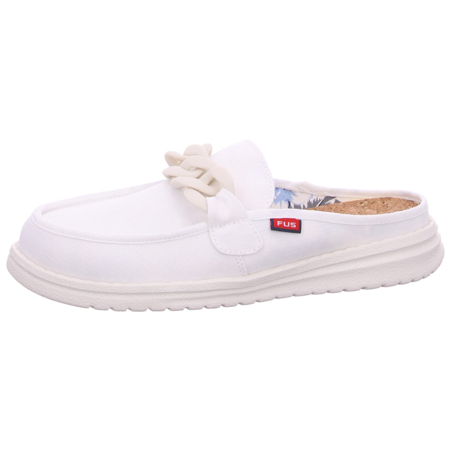 Fusion Slipper günstig online kaufen