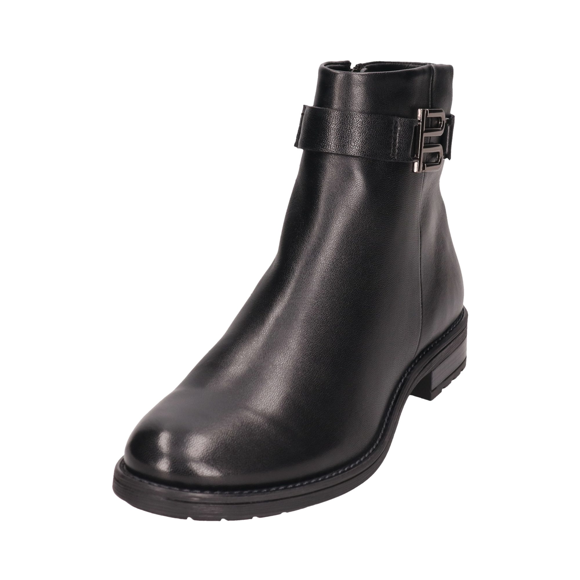 BAGATT Ankleboots günstig online kaufen