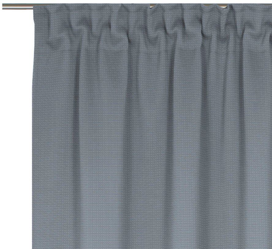 Adam Vorhang Uni Collection light, Multifunktionsband günstig online kaufen