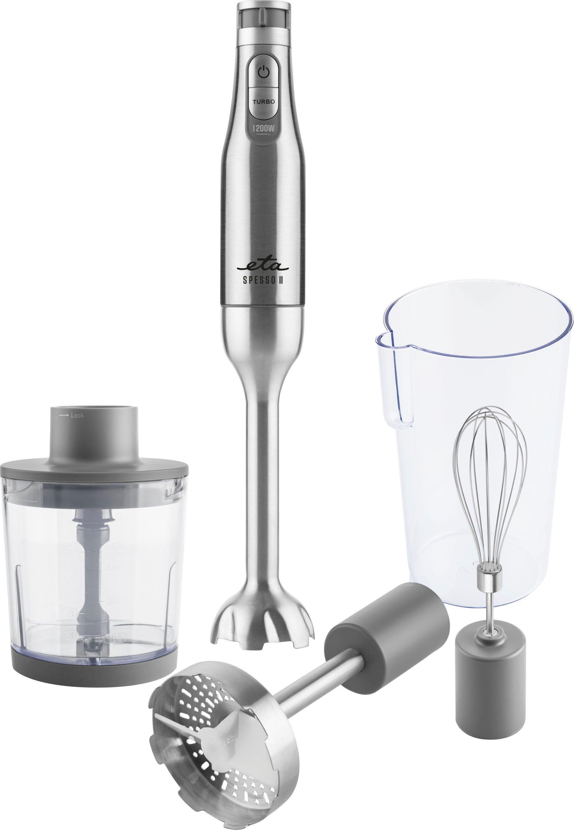 eta Stabmixer ETA321990000, 1000 W
