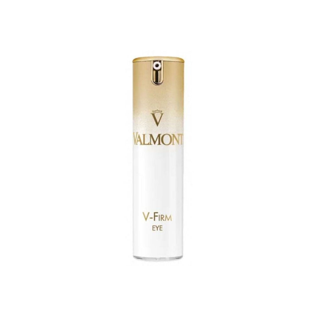 Valmont Augenserum V-FIRM eye 15 ml