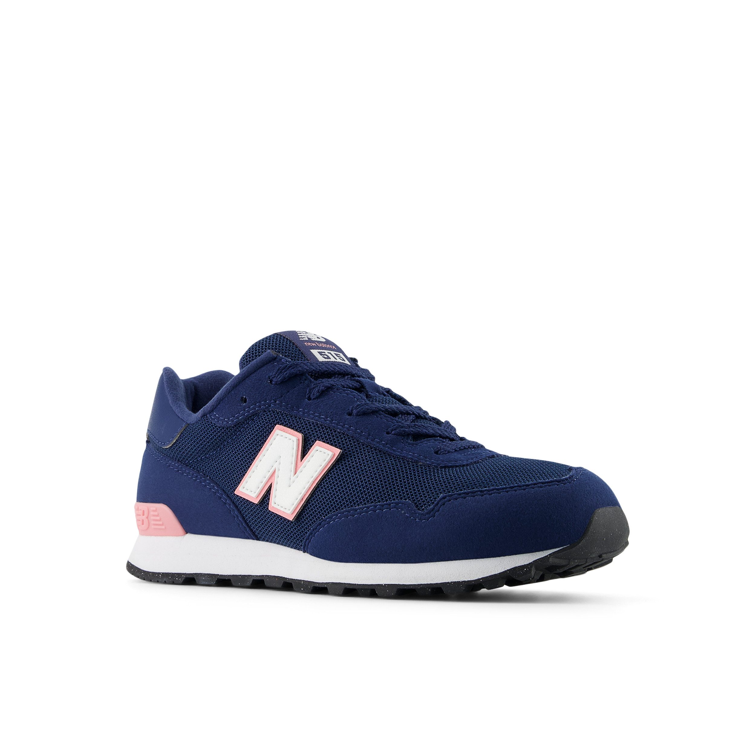 New Balance 515 Sneaker