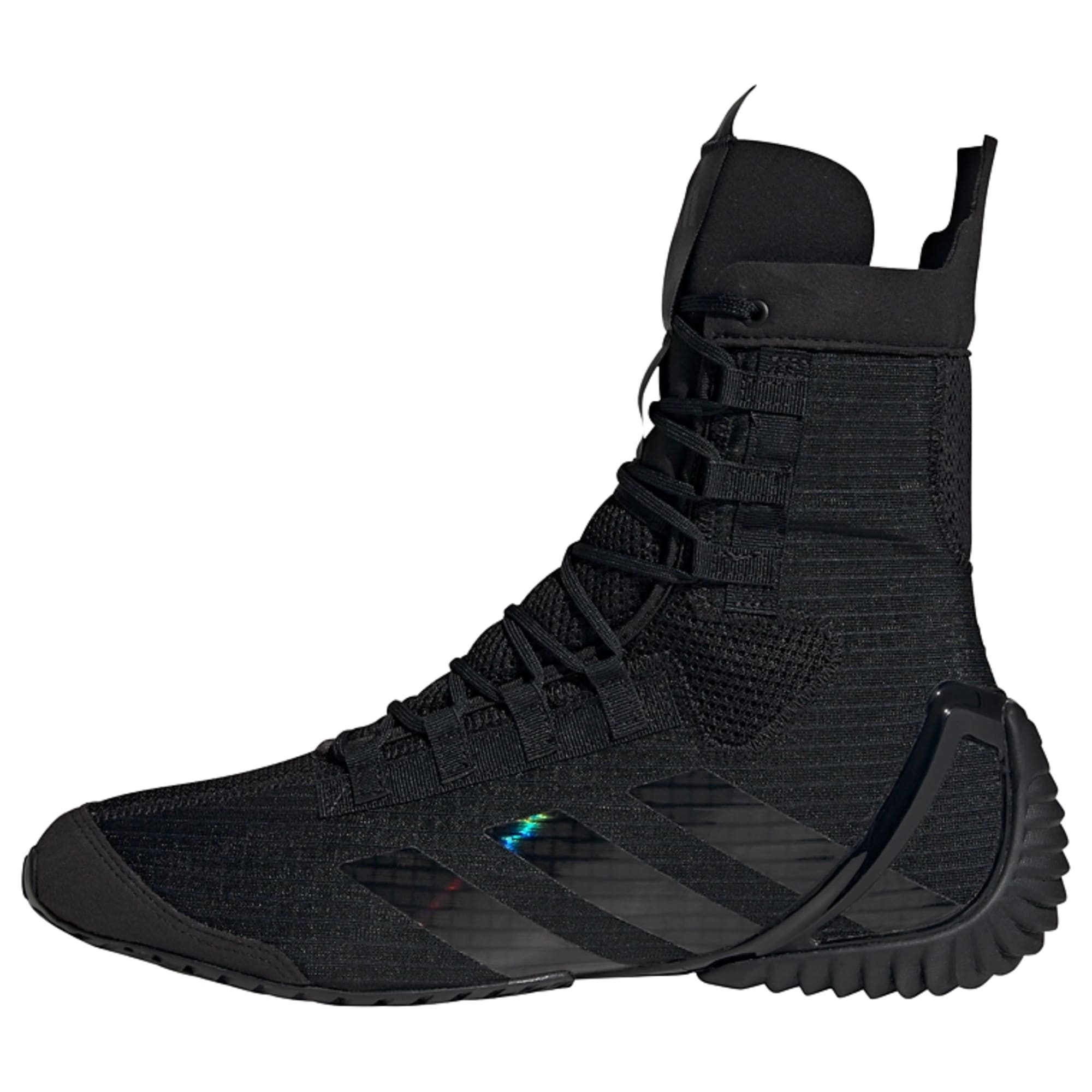 adidas Performance SPEEDEX 23 BOXSCHUH Boxschuh (1-tlg)