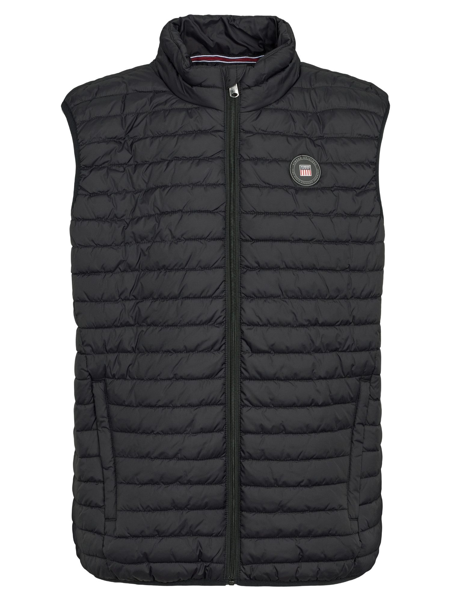 VINSON Kurzweste VINSON Vest VMJaxon günstig online kaufen