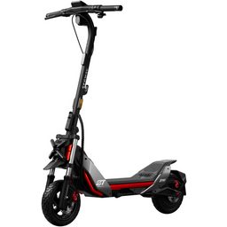 image of alternative better shipping product