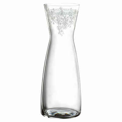 SPIEGELAU Dekanter Renaissance Kristallglas 1 L 4662057