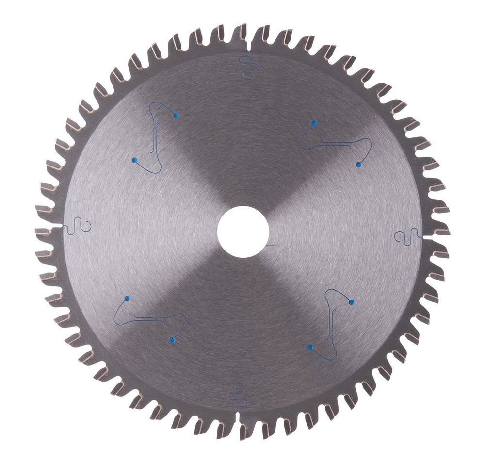 Thumbnail - Makita Werkzeug GmbH Tauchsägeblatt Makita SPECIALIZED Sägeb.165x20x56Z B-56770