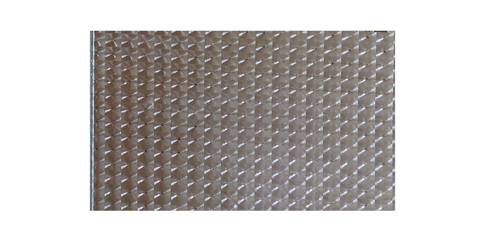 d-c-fix Wandfolie d-c-fix Folie static window stripes Milton 45 cm x, Geometrisches Muster