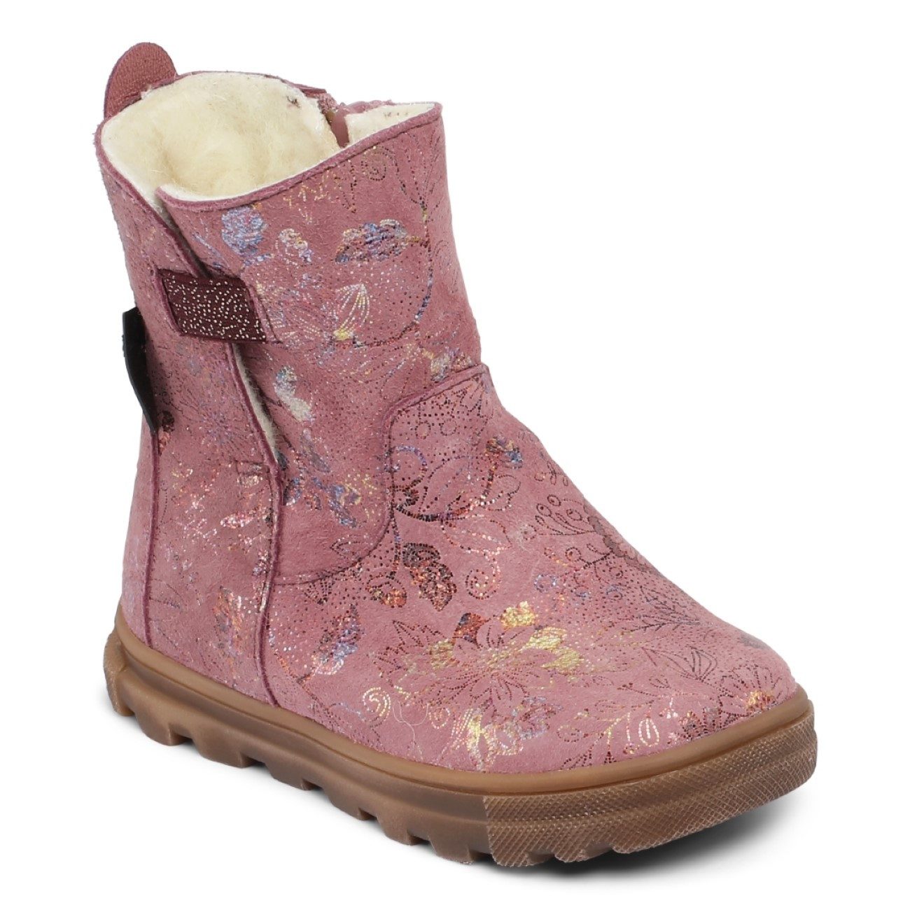 bundgaard bundgaard Nadia Leder Сапоги Сапоги