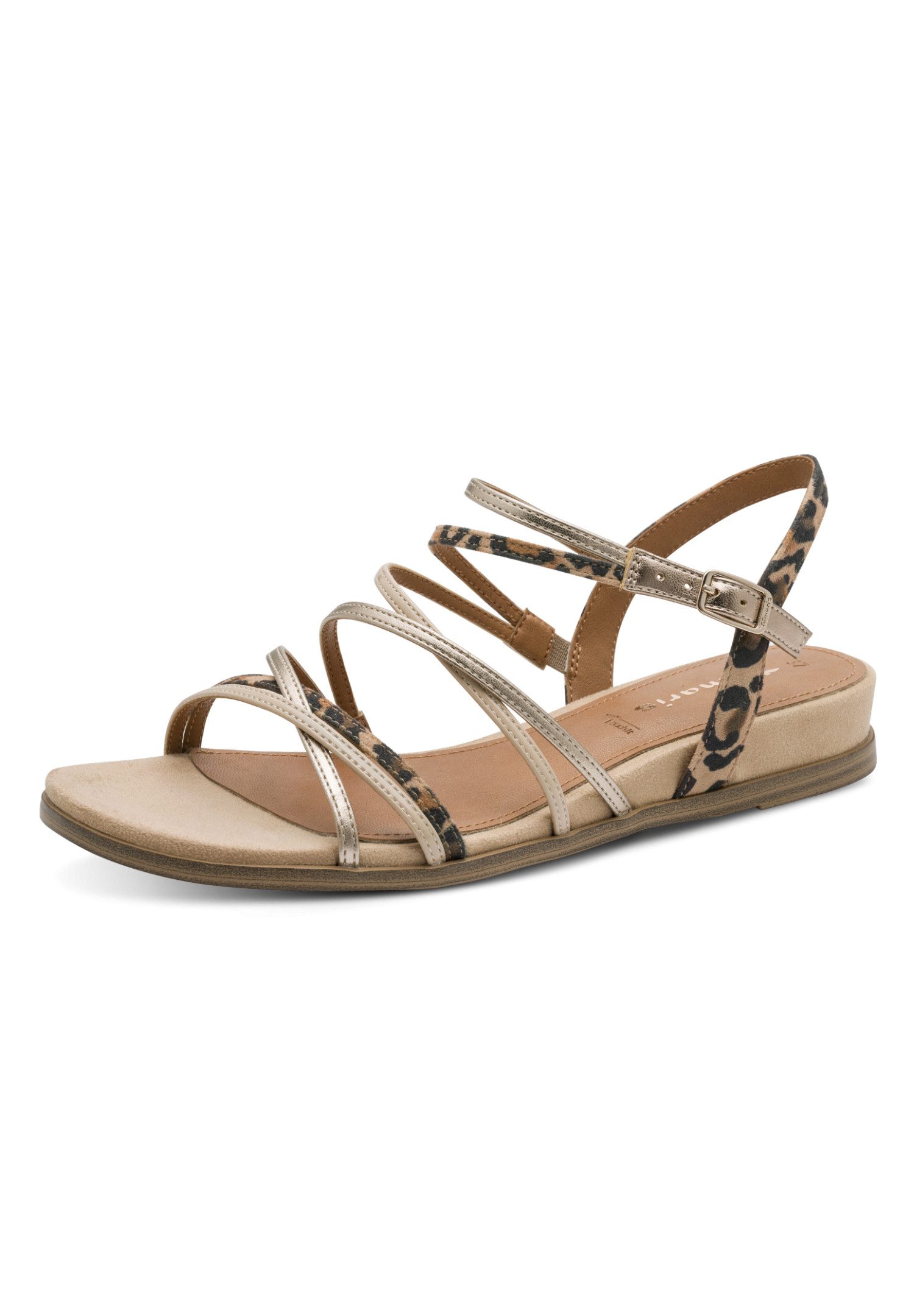 Tamaris 1-28103-42 Sandale günstig online kaufen